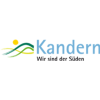 Stadt Kandern