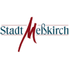 Ausbildung Verwaltungsfachangestellte (m / w / d)