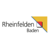 Stadt Rheinfelden (Baden)
