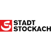 Hausmeister / in (m / w / d)