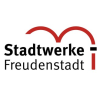 Stadtwerke Freudenstadt GmbH & Co. KG