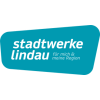 Referent (m / w / d) Netze und Anlagen