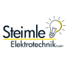 Steimle Elektrotechnik GmbH