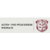 Stiftung Alten- und Pflegeheim Wespach