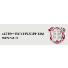 Altenpflegehelfer / in , Pflegeassistent / in oder Pflegehelfer / in (m / w / d)