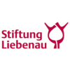 Stiftung Liebenau Kirchliche Stiftung privaten Rechts-logo