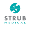 Strub Medical GmbH & Co. KG