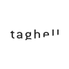 Taghell GmbH