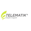 Telematik Partner GmbH