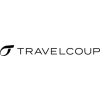 Travelcoup