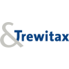 Consultant (m / w / d) Auditing / Tax