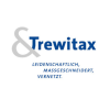 Trewitax GmbH