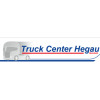 Truck Center Hegau GmbH
