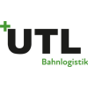 UTL Umwelt- & Transportlogistik GmbH-logo