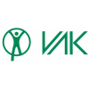 VAK Verlags GmbH