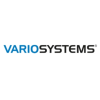 VARIOSYSTEMS-logo