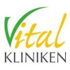 Vital-Kliniken GmbH