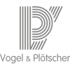 Vogel & Plötscher GmbH & Co. KG