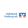 Volksbank Freiburg eG