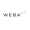 WEBA-Fahnen GmbH & Co. KG