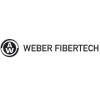 WEBER FIBERTECH GmbH