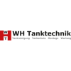 WH Tanktechnik GmbH