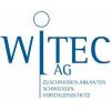 WITEC AG