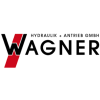 Wagner GmbH Hydraulik und Antrieb