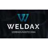 Weldax GmbH