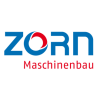 Zorn Maschinenbau GmbH