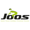 Zweirad Joos GmbH & Co. KG