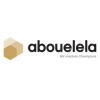 abouelela GmbH