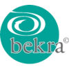 Pflegekraft (m / w / d)