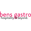 bens gastro GmbH