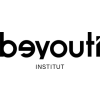 beyouti Institut