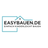 easybauen solutions GmbH