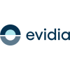 evidia GmbH