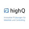 highQ Computerlösungen GmbH