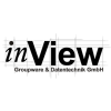 inView Groupware & Datentechnik GmbH