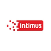 intimus International GmbH