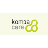 kompa care GmbH