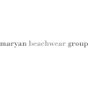 maryan beachwear group GmbH