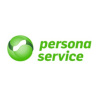 persona service AG & Co. KG (Standort Friedrichshafen)-logo