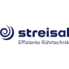 streisal GmbH