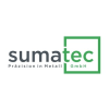 sumatec GmbH