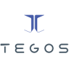 tegos GmbH & Co. KG