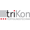trikon GmbH & Co. KG Fertigungstechnik