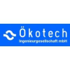 Ökotech Ingenieurgesellschaft mbH