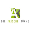 A&K Die frische Küche GmbH