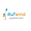 Pädagogische Fachkraft (m / w / d) für die mobile Betreuung in Dortmund